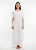 PCLN-04AL-WHITE-1.webp