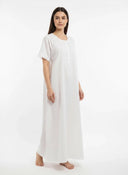 PCLN-04AL-WHITE-2.webp