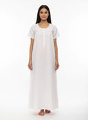 PCLN-04G-WHITE-1.webp