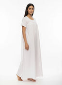 PCLN-04G-WHITE-2.webp