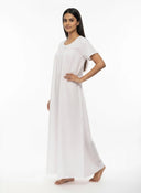PCLN-04G-WHITE-3.webp