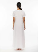 PCLN-04G-WHITE-4.webp
