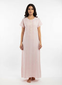 PCLN-05AL-PINK-1.webp