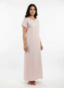 PCLN-05AL-PINK-2.webp