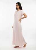 PCLN-05AL-PINK-3.webp