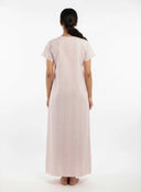 PCLN-05AL-PINK-4.webp