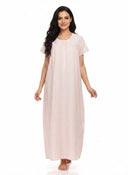 PCLN-05G-PINK-1.webp