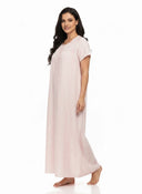 PCLN-05G-PINK-2.webp
