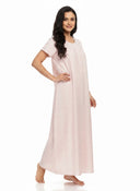PCLN-05G-PINK-3.webp