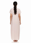 PCLN-05G-PINK-4.webp
