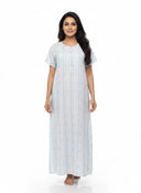 PCLN-06AL-S.BLUE-1.webp