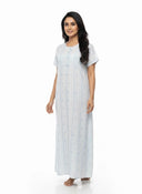 PCLN-06AL-S.BLUE-2.webp