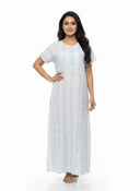 PCLN-06AL-S.BLUE-3.webp