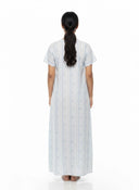 PCLN-06AL-S.BLUE-4.webp