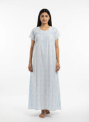 PCLN-06G-S.BLUE-1.webp