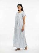PCLN-06G-S.BLUE-2.webp