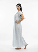 PCLN-06G-S.BLUE-3.webp