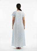 PCLN-06G-S.BLUE-4.webp