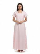 PCLN-07AL-PINK-1.webp