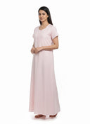 PCLN-07AL-PINK-2.webp