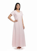 PCLN-07AL-PINK-3.webp