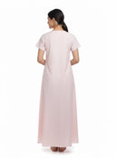 PCLN-07AL-PINK-4.webp