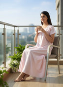 PCLN-07AL-PINK-5.webp