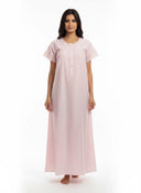PCLN-07G-PINK-1.webp