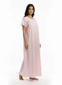 PCLN-07G-PINK-2.webp