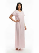 PCLN-07G-PINK-3.webp