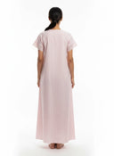 PCLN-07G-PINK-4.webp