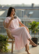 PCLN-07G-PINK-5.webp