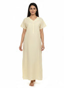 PCLN-08AL-YELLOW-1.webp