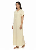 PCLN-08AL-YELLOW-2.webp