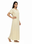 PCLN-08AL-YELLOW-3.webp