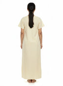 PCLN-08AL-YELLOW-4.webp