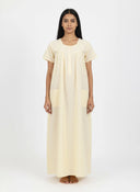 PCLN-08G-YELLOW-1.webp