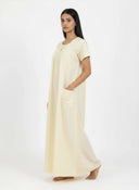 PCLN-08G-YELLOW-2.webp