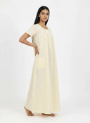 PCLN-08G-YELLOW-3.webp
