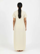 PCLN-08G-YELLOW-4.webp