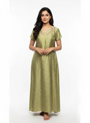 STN-387-M.GREEN-1.webp