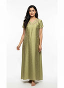 STN-387-M.GREEN-2.webp