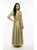 STN-387-M.GREEN-3.webp