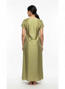 STN-387-M.GREEN-4.webp