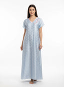 STN-388-S.BLUE-1.webp