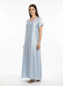 STN-388-S.BLUE-2.webp