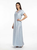 STN-388-S.BLUE-3.webp