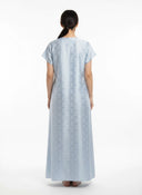 STN-388-S.BLUE-4.webp