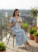 STN-388-S.BLUE-5.webp