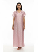 STN-389-PINK-1.webp